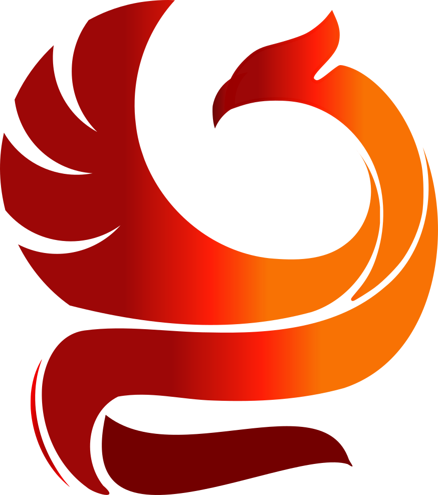 logo kabinet ruang pijar